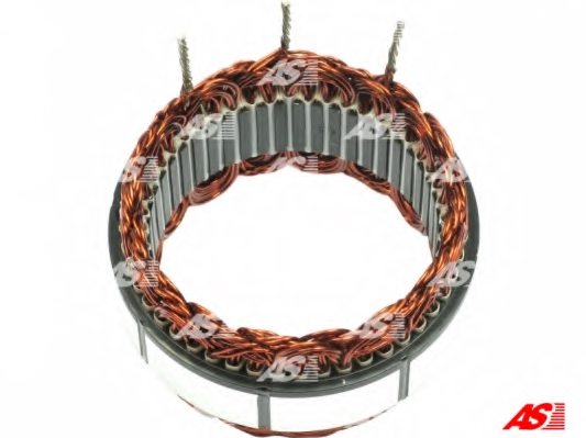 AS-PL AS3018 Stator, alternator